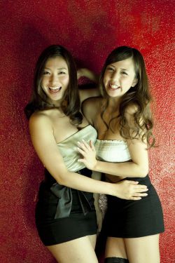 流水迢迢电视剧免费观看完整版